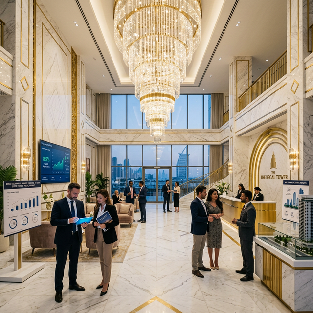 Capital Preservation in Real Estate